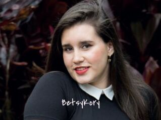 BetsyKory