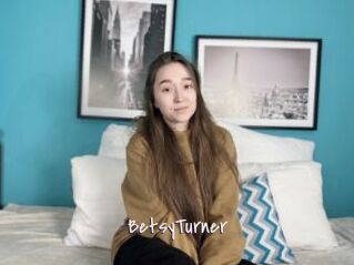 BetsyTurner
