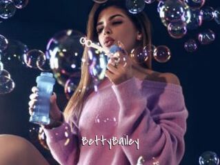 BettyBailey