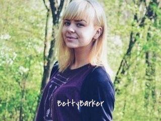 Betty_Barker