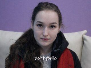 BettyBelle