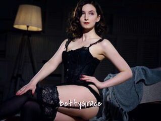 BettyGrace