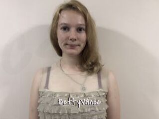BettyVance