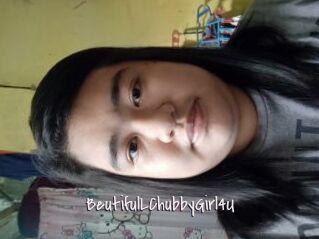 BeutifulLChubbyGirl4U