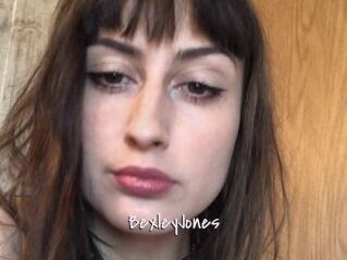 BexleyJones