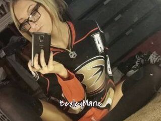 BexleyMarie