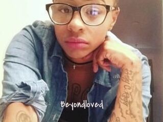 Beyondloved