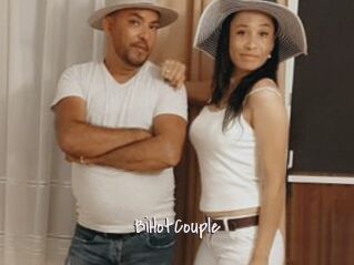 BiHotCouple
