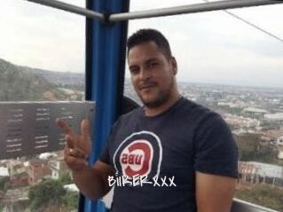 BiIKERXXX
