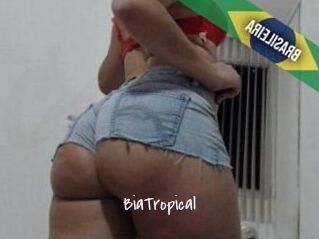 BiaTropical