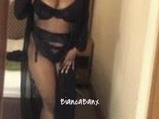 BiancaBanx