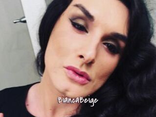 BiancaBeige