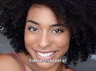 Bianca_Broadwater