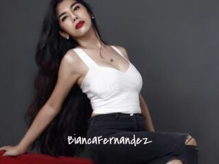 BiancaFernandez