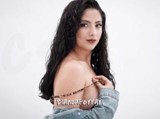 BiancaFerrari