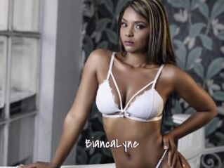 BiancaLyne