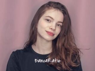 BiancaRatie