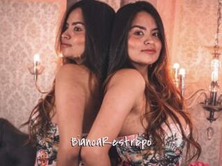BiancaRestrepo