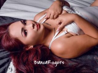BiancaRogers