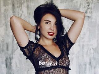 BiancaShy