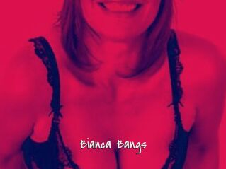 Bianca_Bangs