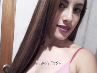 Bianca_Foxx