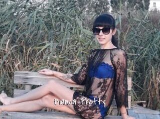 Bianca_Pretty
