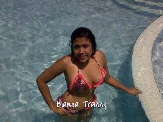 Bianca_Tranny