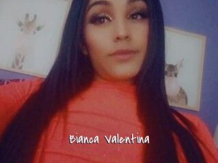 Bianca_Valentina