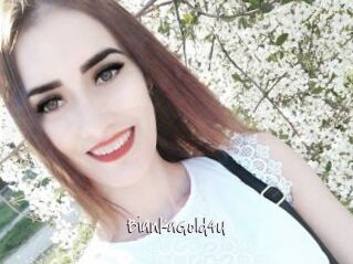 BiankaGold4U