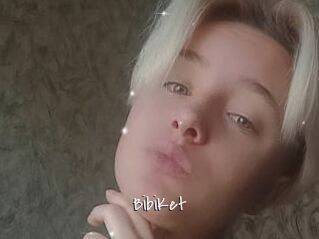 BibiKet