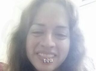 Bibia
