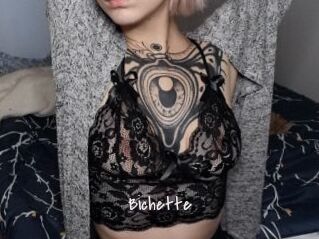 Bichette