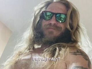 BigBadBrad39