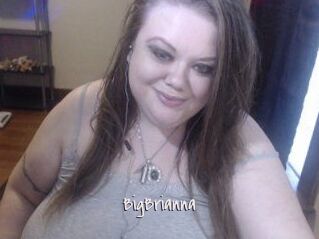 BigBrianna