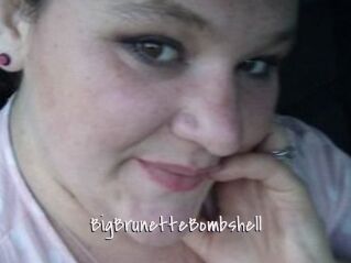 Big_Brunette_Bombshell