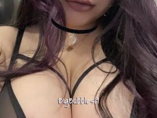BigBubbles19