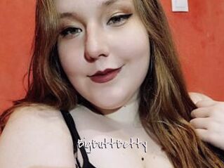 BigButtBetty
