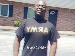 BigCoCoPuff18
