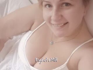 BigCuteMilf
