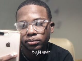 BigDLunar