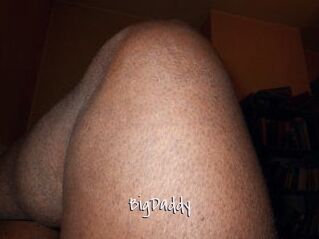 BigDaddy