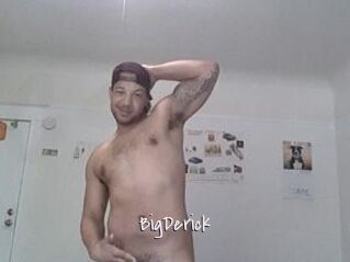 BigDerick