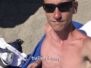 BigDickCityGuy