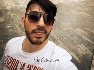 BigDickiBoss