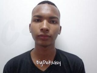 BigDickxGuy