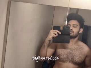 BigEasteCock