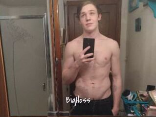 BigHoss