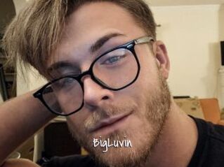 BigLuvin