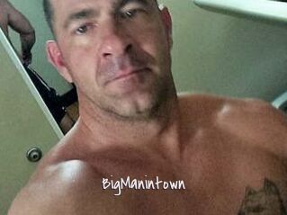 BigManintown